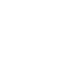 Villa Grande Plumbers